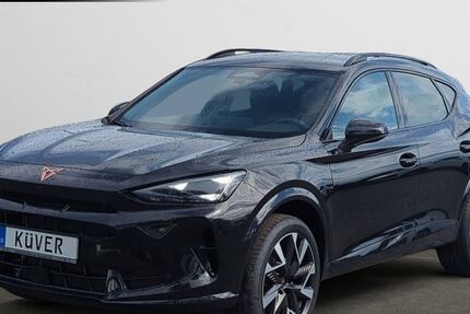 Cupra Formentor 1.500 km 33.928 &euro; Hagen 27628