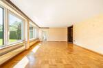 Doppelhaushälfte München Neuhausen-Nymphenburg - 5 Zimmer, 206 m&sup2;, 2.395.000&euro; | Angebot:26750977
