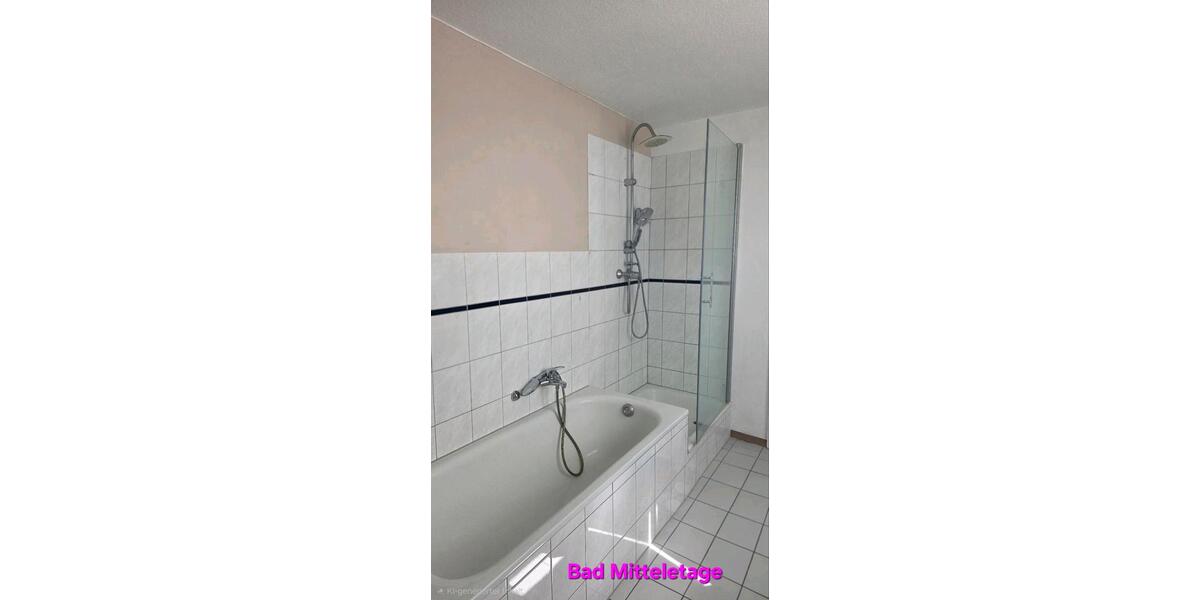 Doppelhaushälfte Lübstorf - 5 Zimmer, 130 m&sup2;, 259.000&euro; | Angebot:26960548