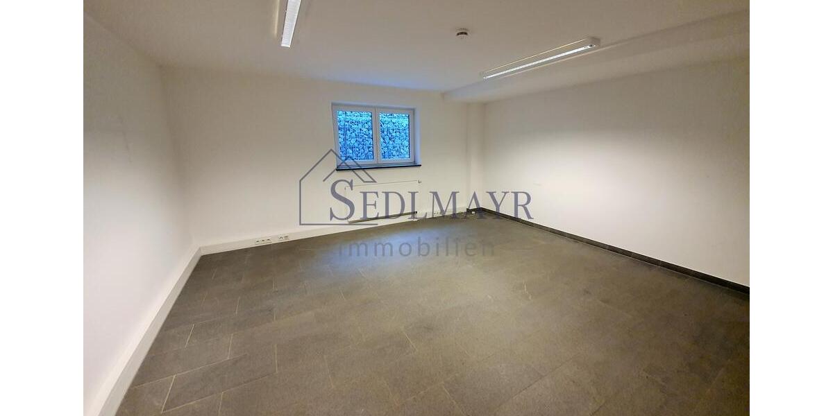 Gewerbeobjekt Weßling - 500&euro; | Angebot:26643965