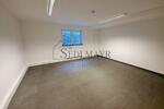 Gewerbeobjekt Weßling - 500&euro; | Angebot:26643965