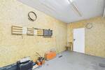 Gewerbeobjekt Selfkant Tüddern - 5.000&euro; | Angebot:26192174