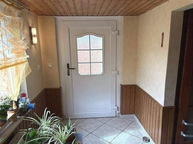 Einfamilienhaus Nemsdorf-Göhrendorf Göhrendorf - 3 Zimmer, 80 m&sup2;, 79.000&euro; | Angebot:26908645