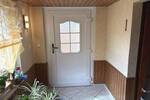 Einfamilienhaus Nemsdorf-Göhrendorf Göhrendorf - 3 Zimmer, 80 m&sup2;, 79.000&euro; | Angebot:26908645