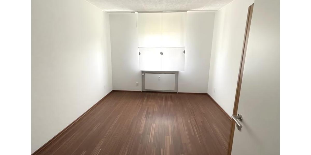 Etagenwohnung Groß-Gerau Gerau - 3 Zimmer, 87 m&sup2;, 299.000&euro; | Angebot:26697184