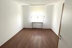 Etagenwohnung Groß-Gerau Gerau - 3 Zimmer, 87 m&sup2;, 299.000&euro; | Angebot:26697184