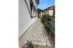 Gewerbeobjekt Ebermannstadt - 1 Zimmer, 447.000&euro; | Angebot:25742928
