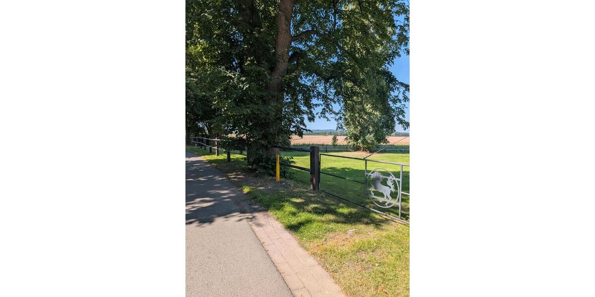 Mehrfamilienhaus, Wohnhaus Salzgitter Ortschaft Nord - 44 Zimmer, 400 m&sup2;, 500.000&euro; | Angebot:23512774