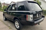 Land Rover Range Rover 263.000 km 3.990 € Heilbronn 74072