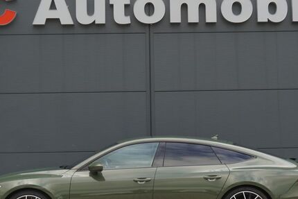 Audi A7 84.800 km 59.880 &euro; Velen 46342