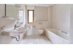 Doppelhaushälfte Denzlingen - 4 Zimmer, 98 m&sup2;, 630.000&euro; | Angebot:26744824