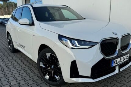 BMW X3 11.500 km 70.499 &euro; Kaiserslautern 67663
