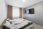 Gut geschnittene 2-Zimmer-Wohnung in der Neumünsteraner City- ideal zur Vermietung oder Eigennutzung - Erdgeschoßwohnung Neumünster | Angebot:27225063