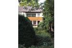 Reihenendhaus Mannheim Lindenhof - 5 Zimmer, 121 m&sup2;, 759.000&euro; | Angebot:26205289