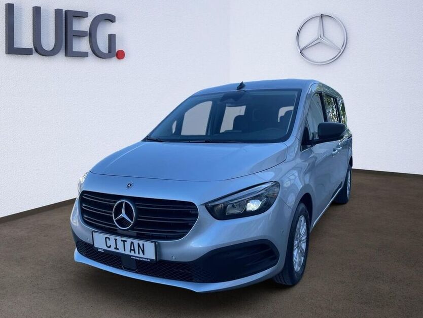 Citan