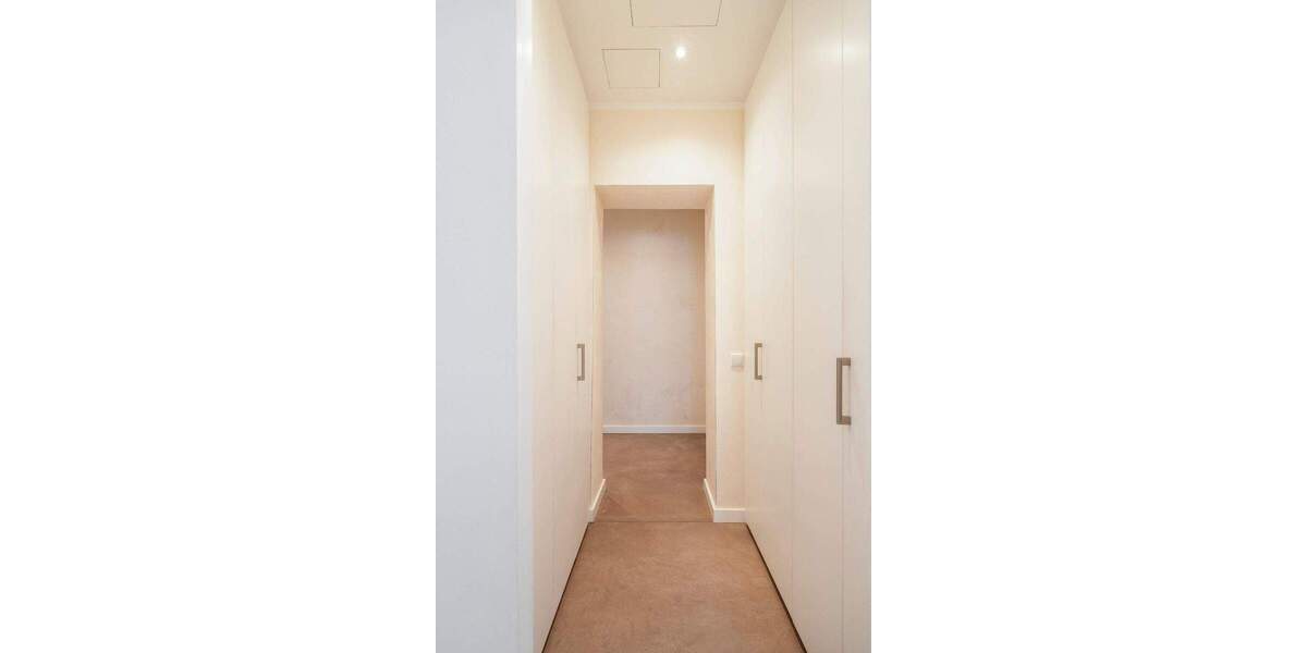 Etagenwohnung Potsdam Nördliche Innenstadt - 3 Zimmer, 110 m&sup2;, 1.760&euro; | Angebot:25156882