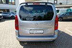Opel Combo Life - e Ultimate 1.500 km 28.290 € HAAN 42781