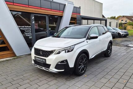 Peugeot 3008 99.000 km 16.990 &euro; Bocholt 46395