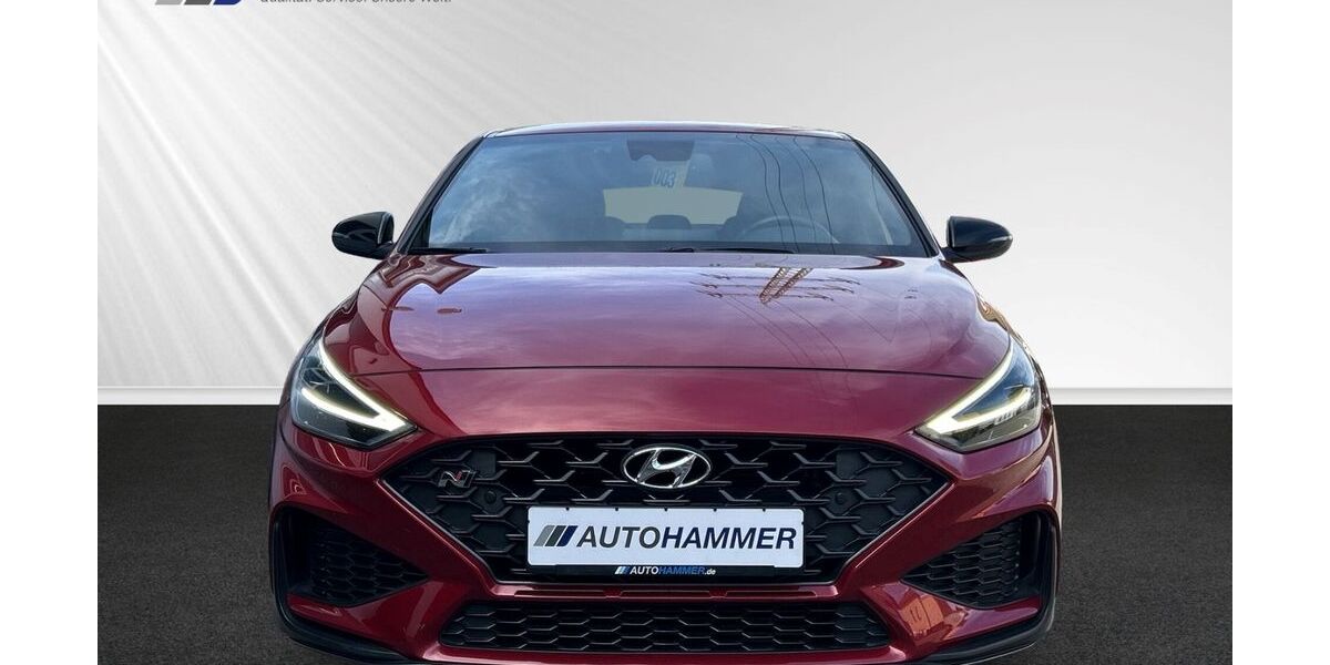 Hyundai i30 75.000 km 27.970 &euro; Grimma 04668