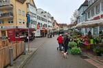 Etagenwohnung Heidenheim an der Brenz - 2 Zimmer, 72 m&sup2;, 190.000&euro; | Angebot:26877706
