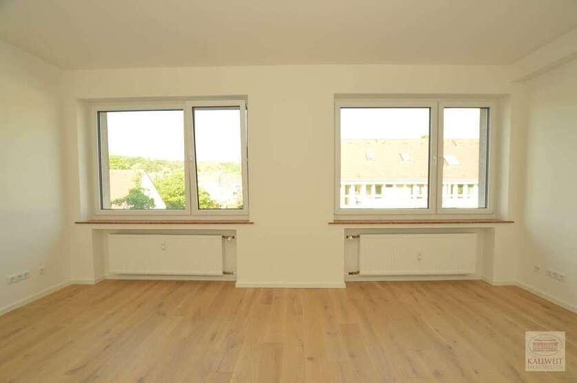 Wohnung zum Mieten in Düsseldorf Gerresheim 875 € 69 m²