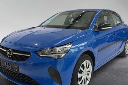 Opel Corsa 13.110 km 13.990 &euro; München 81249