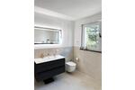 Erdgeschoßwohnung Waldkirch - 2.5 Zimmer, 95 m&sup2;, 1.500&euro; | Angebot:25225177