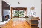 Doppelhaushälfte Krefeld Bockum - 8 Zimmer, 191 m&sup2;, 525.000&euro; | Angebot:25916904