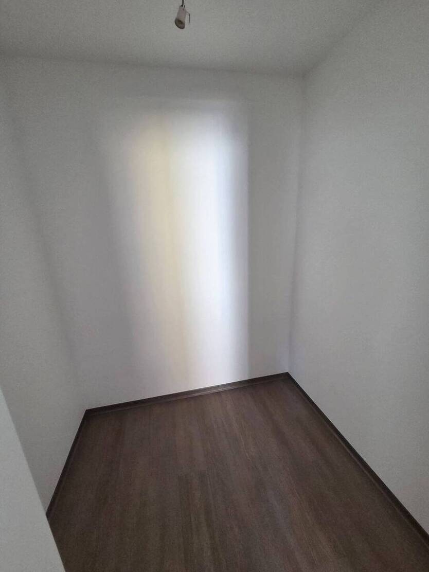 Familiengerechte 4-Zimmer-Wohnung in Merseburg mit Wannenbad, Abstellraum, Balkon und Aufzug 4 zimmer