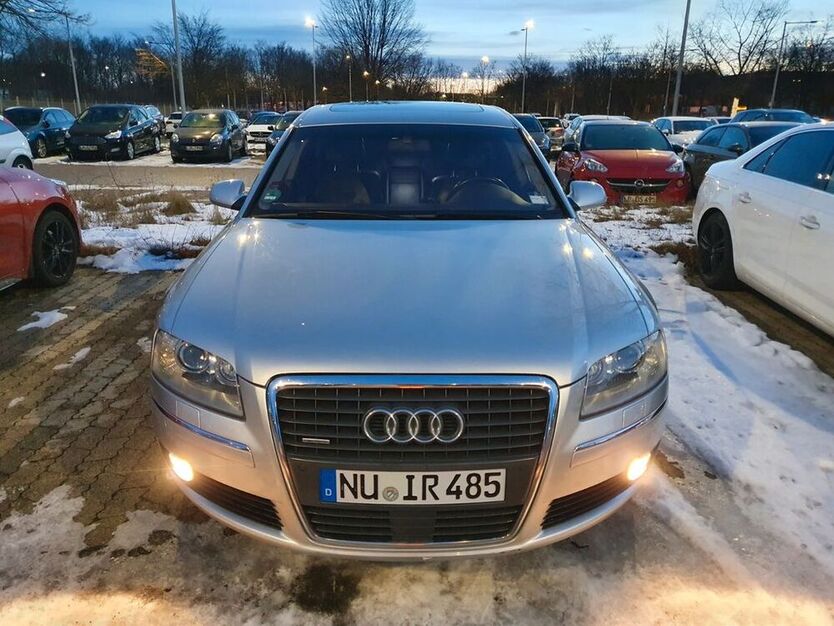 A8