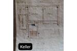Einfamilienhaus Donaueschingen - 8 Zimmer, 250 m&sup2;, 420.000&euro; | Angebot:26961251
