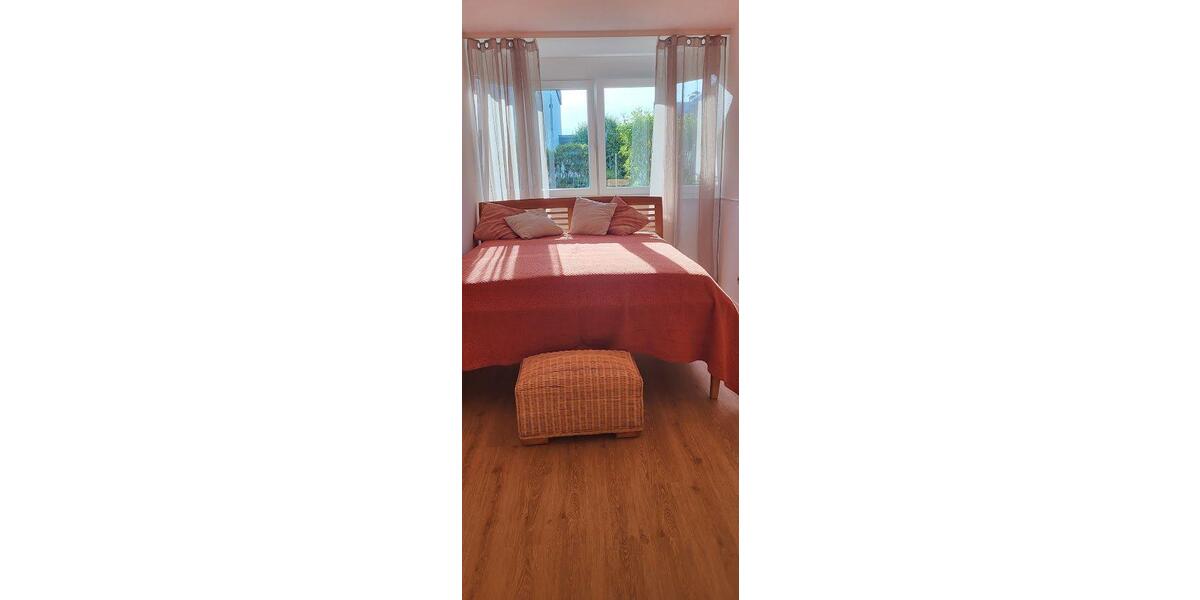 Etagenwohnung Trier Kürenz - 2 Zimmer, 59 m&sup2;, 810&euro; | Angebot:26396962