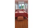 Etagenwohnung Trier Kürenz - 2 Zimmer, 59 m&sup2;, 810&euro; | Angebot:26396962