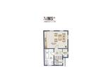 Doppelhaushälfte Wehr - 4 Zimmer, 97 m&sup2;, 312.000&euro; | Angebot:26833539