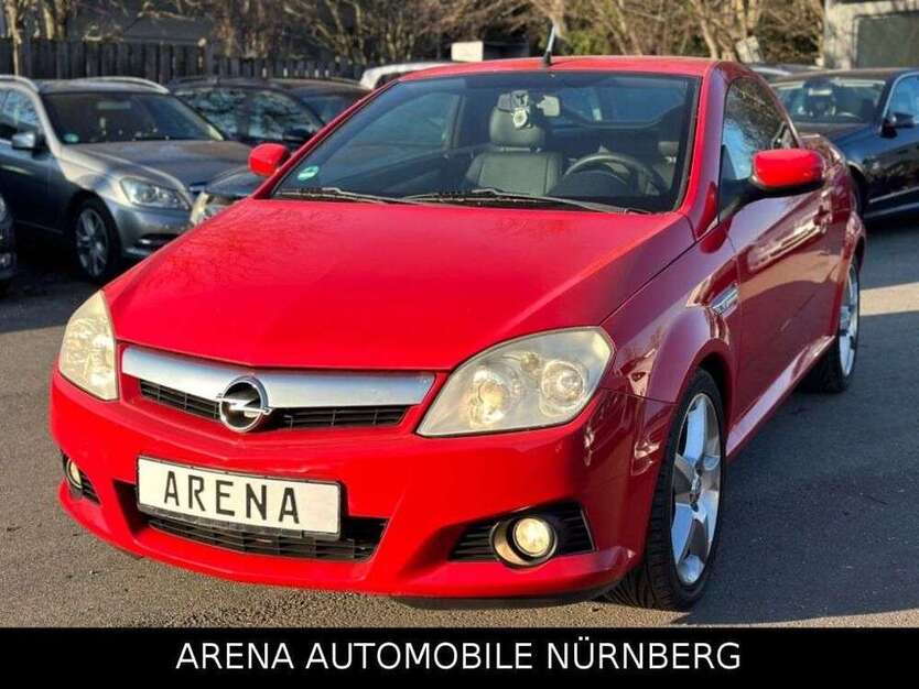 Tigra