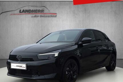 Opel Corsa 22.694 km 18.960 &euro; Thannhausen 86470