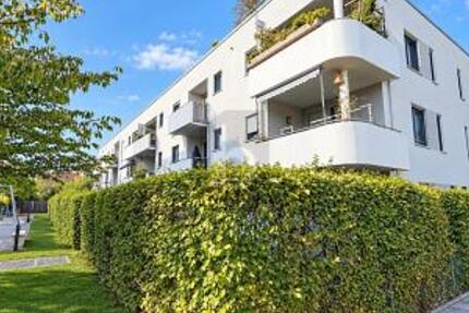 MAISONETTE MIT DACHTERRASSE & HOMEOFFICE EBENE - Wohnung München Aubing-Lochhausen-Langwied | Angebot:27632674