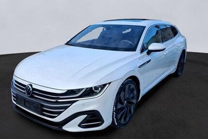 VW Arteon 79.224 km 32.980 &euro; Epfendorf 78736