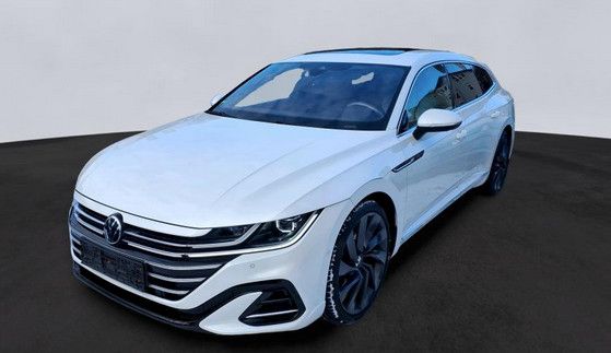 VW Arteon 79.224 km 32.980 &euro; Epfendorf 78736