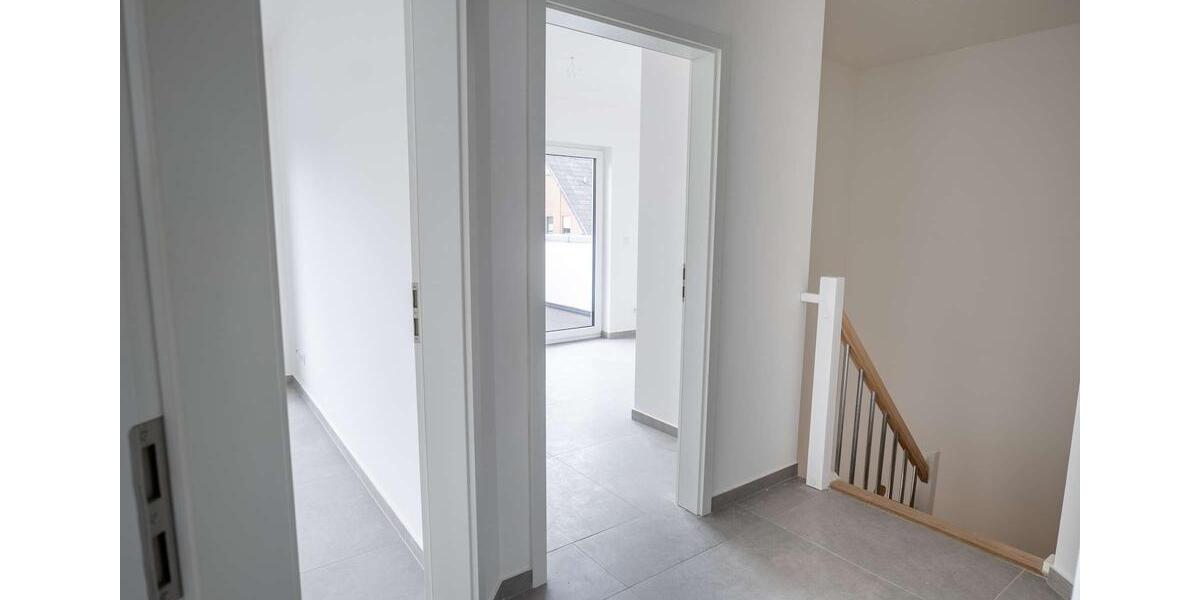 Reihenhaus Nienburg (Weser) - 5 Zimmer, 120 m&sup2;, 1.200&euro; | Angebot:26421368