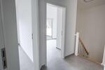 Reihenhaus Nienburg (Weser) - 5 Zimmer, 120 m&sup2;, 1.200&euro; | Angebot:26421368