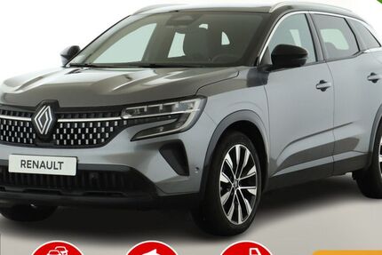 Renault Austral 6.216 km 31.588 &euro; Kehl 77694