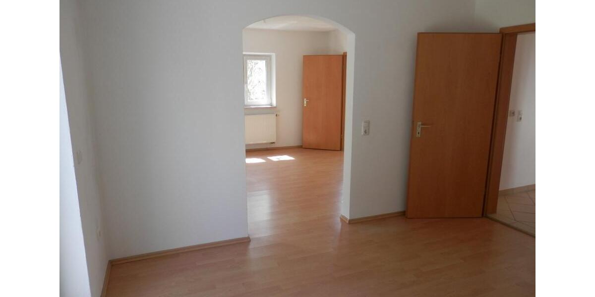 Einfamilienhaus Neuötting - 5 Zimmer, 105 m&sup2;, 1.200&euro; | Angebot:26408413
