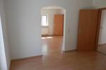 Einfamilienhaus Neuötting - 5 Zimmer, 105 m&sup2;, 1.200&euro; | Angebot:26408413