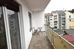 Etagenwohnung Mannheim Lindenhof - 3 Zimmer, 90 m&sup2;, 1.090&euro; | Angebot:26833664