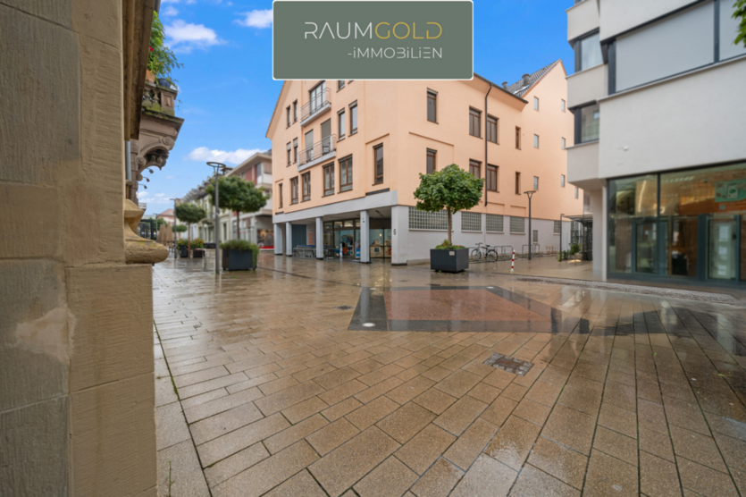 Büro in Schopfheim 550.000 € 228 m²