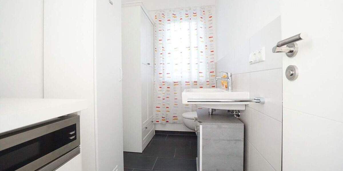 Etagenwohnung Eichenzell - 3 Zimmer, 95 m&sup2;, 350.000&euro; | Angebot:25665141