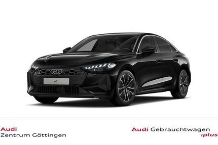 Audi A5 5.781 km 41.480 &euro; Göttingen OT Grone 37081
