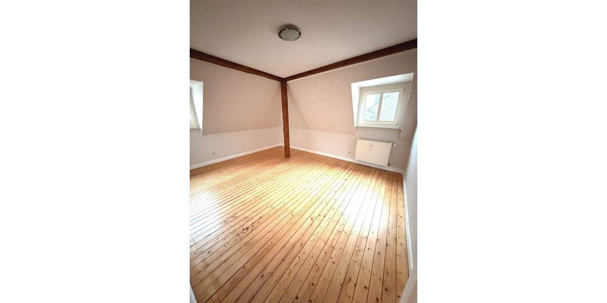 Etagenwohnung Traben-Trarbach Traben - 3 Zimmer, 65 m&sup2;, 520&euro; | Angebot:26053323