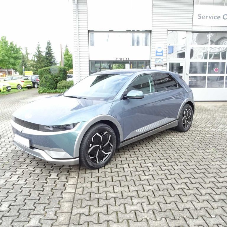 IONIQ 5